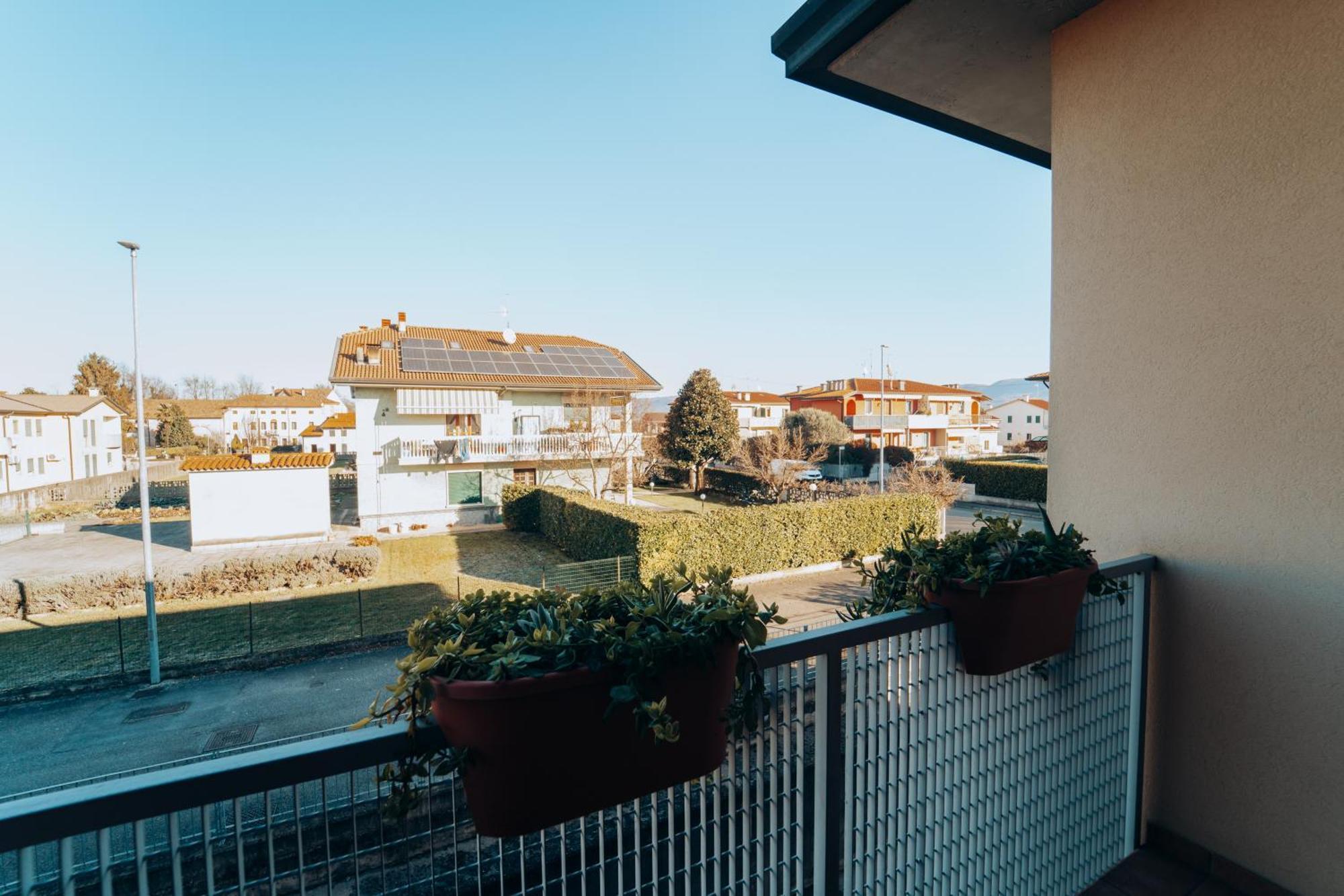 Civetta 14 *